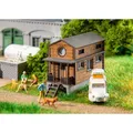 Faller 130684 Tiny House Spurweite H0