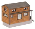 Faller 130684 Tiny House H0 1:87