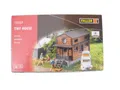 Faller H0 130684 / Tiny House     NEU