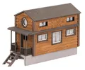 Faller H0 130684 - Tiny House