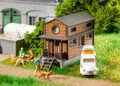 Faller Tiny House 130684