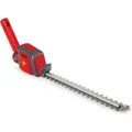 Wolf-Garten HT 40 eM e-multi-star HECKENSCHERE (Akkuheckenschere) (72AMH8-1650)