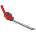WOLF-Garten HT 40 eM e-multi-star? HECKENSCHERE