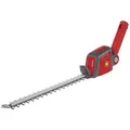 Heckenschere 72AMH8-1650 HT 40 eM 16 mm Wolf Combisystem Multi-Star