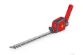 Wolf Garten Heckenschere HAT 40 eM e-multi-star 42,5 cm Schnittlänge