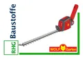 Wolf-Garten HT 40 eM Heckenschere 72AMH8-1650 e-multi-star