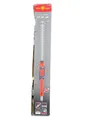 WOLF-Garten e-multi-star Akku-Heckenschere HT 40 eM