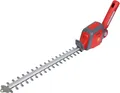 Wolf-Garten HT 40 eM Heckenschere 72AMH8-1650 e-multi-star Aufsatz 40cm 18V