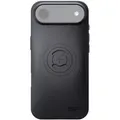 SP Connect SPC+ iPhone 17 Air Handyhülle für Männer