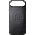SP Phone Case SPC+ iPhone 17 Air