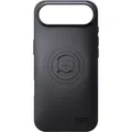 SP Connect SP Phone Case SPC + iPhone 17 Air Handybefestigung und Hülle