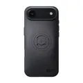 SP Connect SPC+ Plus Phone Case Handyhülle für Apple iPhone (17) Air Handyschale