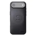 SP Connect Phone Case SPC+ Handyhülle I Phone 17 Air
