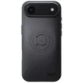 SP CONNECT Sp Funda Mobil SPC+ Für iPhone 17 Air Für Moto Ersatzteile Zubehör
