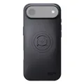 SP Connect Phone Case Handyschale SPC+ für sicheren Halt am Motorrad