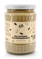 KoRo | Bio Sonnenblumenkernmus 500 g