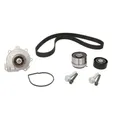 Wasserpumpe + Zahnriemensatz Continental CTAM CT1077WP2