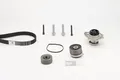 VERTEILERKIT OPEL ASTRA H/ZAFIRA 1.6/1.8 04-