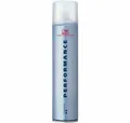 Wella Professionals Haarspray PERFORMANCE EXTRA STRONG 500ML