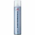 PERFORMANCE EXTRA STRONG 500ML