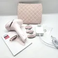 Philips Lumea 9900 Series, IPL-Haarentfernungsgerät, Alternative zur Laserhaaren