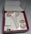 Philips Lumea 9900 Series Prestige BRI953/02 Cordless Laser Hair Removal WIE NEU