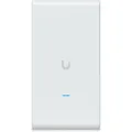 Ubiquiti U6 Mesh Pro (2400 Mbit/s) (U6-MESH-PRO)