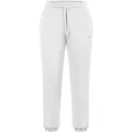 SMILODOX Jogginghose Cedrik