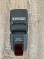 Blitzgerät YONGNUO Speedlite YN565EX II