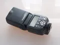 Blitzgerät YONGNUO Speedlite YN565EX II , vom Händler ...#