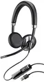 Plantronics 202581-01