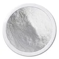 PEnandiTRA® - Dextrose Pulver Traubenzucker - 100 g - VEGAN