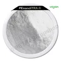 Dextrose Pulver Traubenzucker - 100 g - VEGAN - PEnandiTRA®
