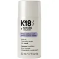 K18 Future Society Leave-In Molecular Hair Mask 50 ml