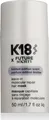  Future x Society Leave-in Molecular Repair Hair Mask Intensive erneuernde Maske für entfä