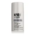 K18 Molecular Repair Limited-Edition Leave-in Hair Mask 50 ml