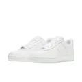 Nike Air Force 1 '07 Low - 42 1/2 EU