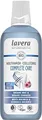  Complete Care Mundspülung ohne Fluor 400 ml