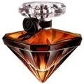 Lancôme La Nuit Trésor Vanille Noire Eau de Parfum, 30 ml