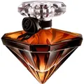 Trésor La Nuit Vanille Noire Eau de Parfum Nat. Spray