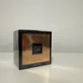 Lancôme La Nuit Trésor Vanille Noire 30ml – Eau de Parfum –