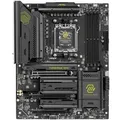 MSI 7E62-002R Mainboard schwarz