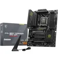 MSI MAG B850 TOMAHAWK MAX WIFI Mainboard Sockel AM5