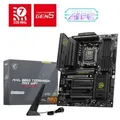 MSI MAG B850 TOMAHAWK MAX WIFI Mainboard