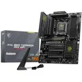 MSI MAG B850 Tomahawk Max WIFI (AM5, AMD B850, ATX) (7E62-002R)