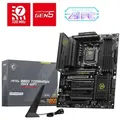 MSI MSI MAG B850 Tomahawk Max Wifi Mainboard