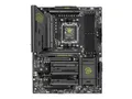 MSI 7E62-002R Mainboard - AM5