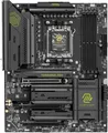 MSI Mainboard AM5 (7E62-002R)