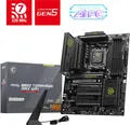 MSI MAG B850 TOMAHAWK MAX WIFI DDR5