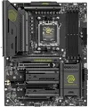 MSI 7E62-002R - MSI MAG B850 TOMAHAWK MAX WIFI (AM5)